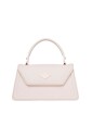 sac-elegant-beige-trapezoidal