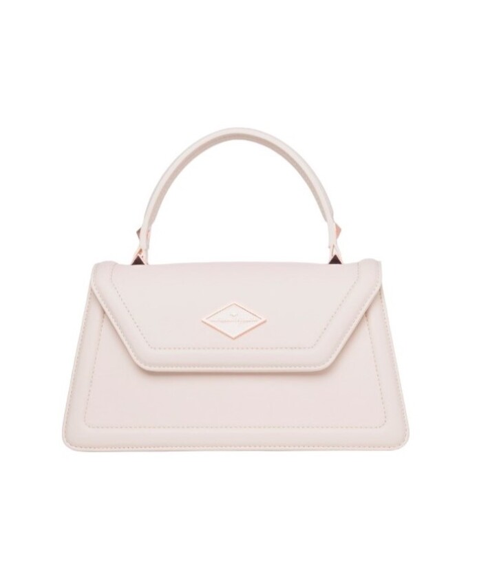 sac-elegant-beige-trapezoidal