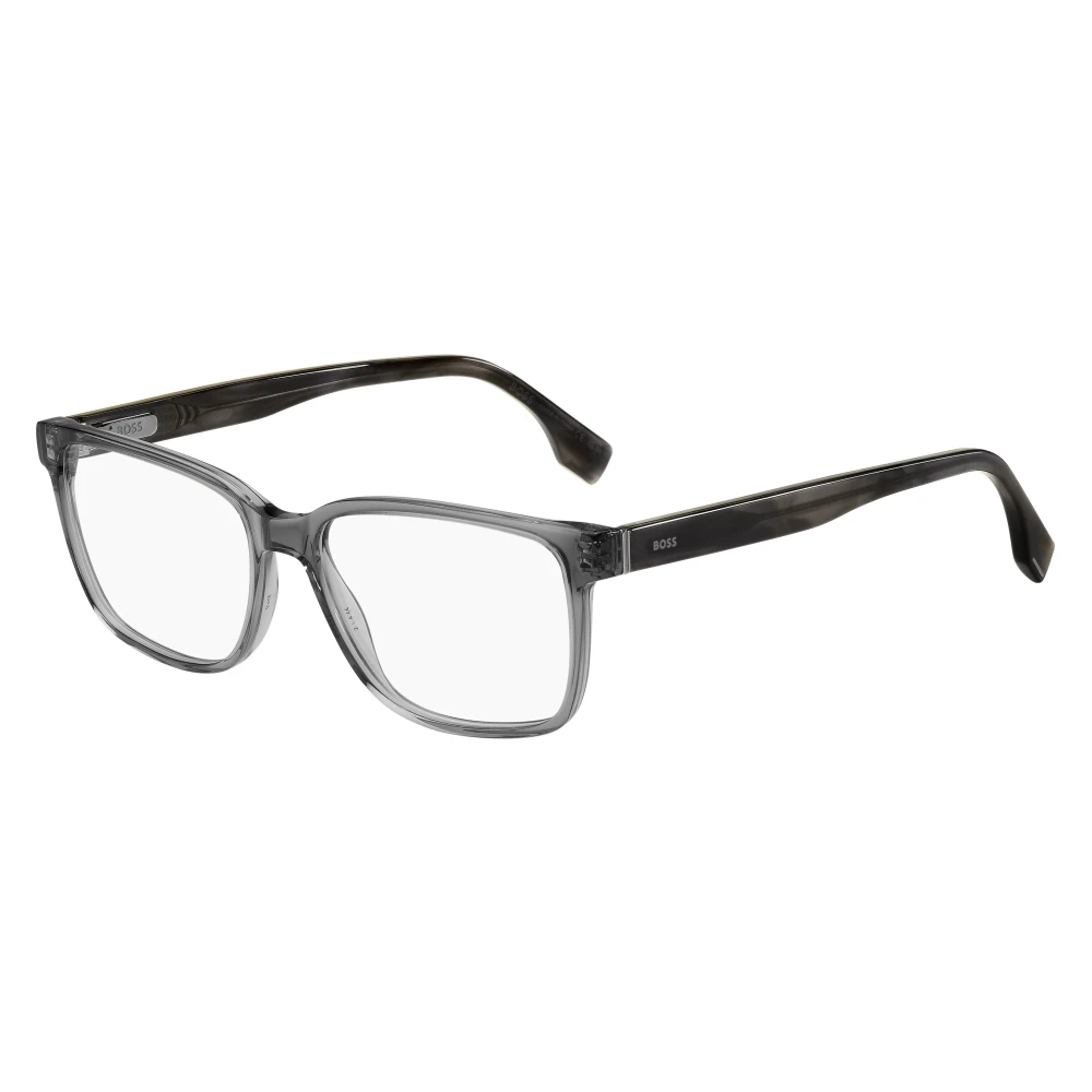 Accessories > Glasses - - Hugo Boss - Modalova