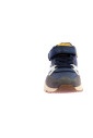 sneakers-basses-confortables-runrun