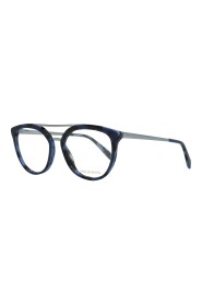 Blue Women Optical Frames