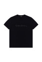 logo-t-shirt