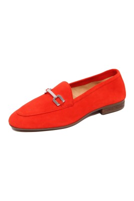 koralsuede-loafer-dalcy-model