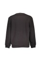 pull-homme-en-coton-noir