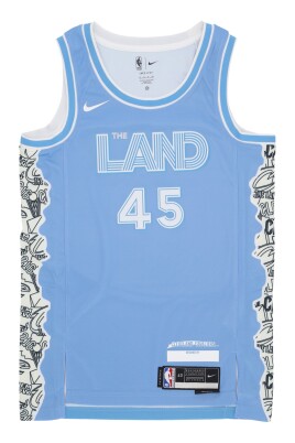 nba-swingman-tank-top-mitchell-45