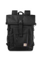 sac-a-dos-philis-carhartt-wip
