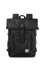 sac-a-dos-philis-carhartt-wip