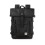sac-a-dos-philis-carhartt-wip