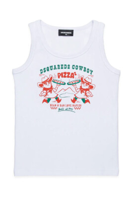 debardeur-blanc-cowboy-pizza