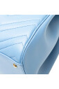 pre-owned-cuir-sacs-gucci