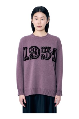 chaud-pull-laine-et-cachemire