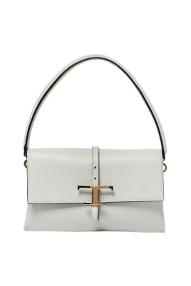 black-shoulder-bag-for-women