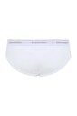 ensemble-de-sous-vetements-blanc-confort-style