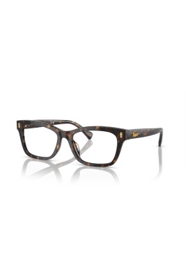 eyewear-frames