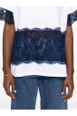 casual-t-shirt