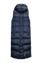womens-hooded-zip-up-gilet