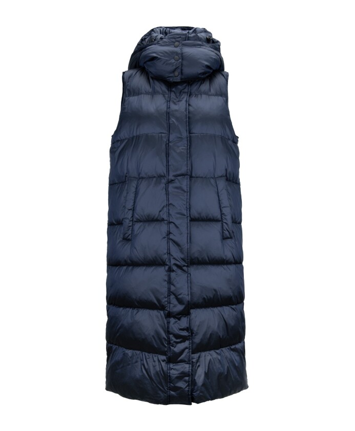 womens-hooded-zip-up-gilet