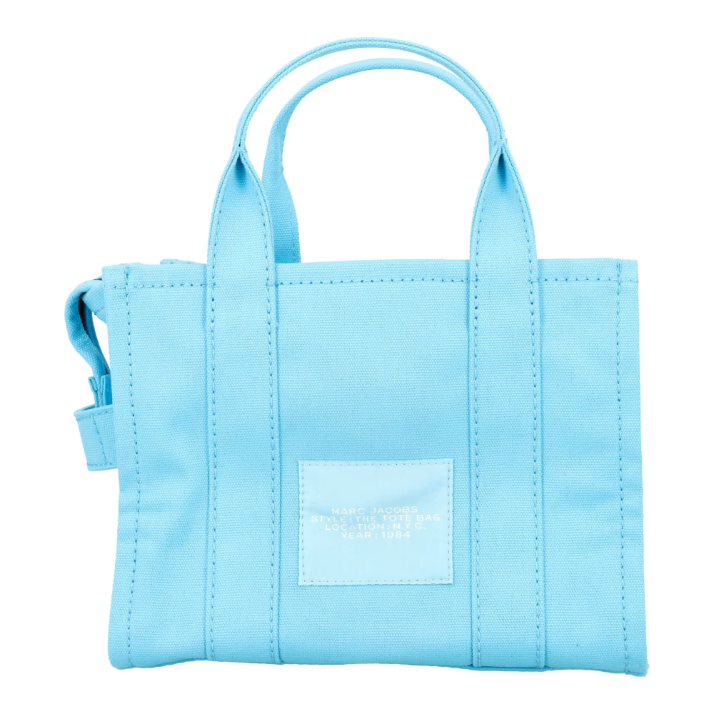 Marc Jacobs Bags Blue Dames