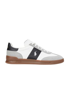 classic-tennis-inspired-sneakers-for-timeless-style