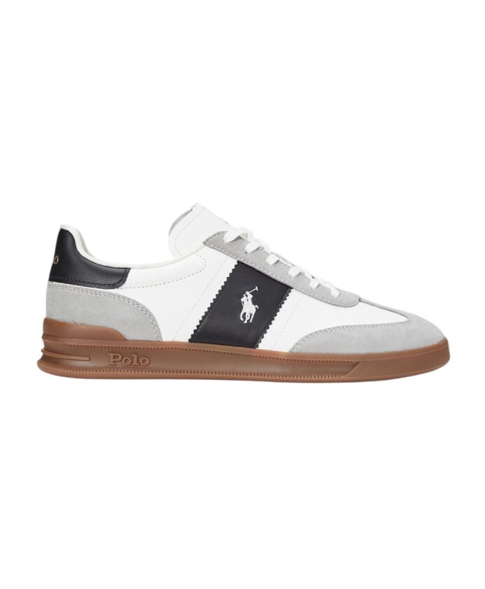 sneakers-classiques-inspirees-du-tennis-pour-un-style-intemporel