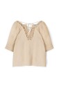 blouse-ethnique-brode