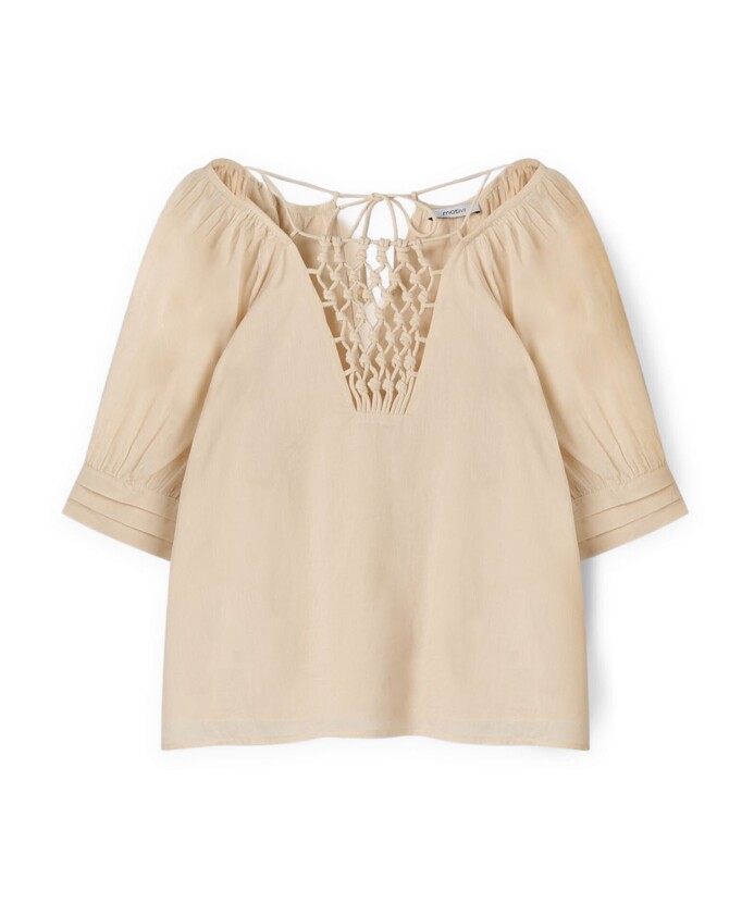 blouse-ethnique-brode