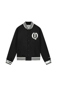 Universiteit Bomber Jas