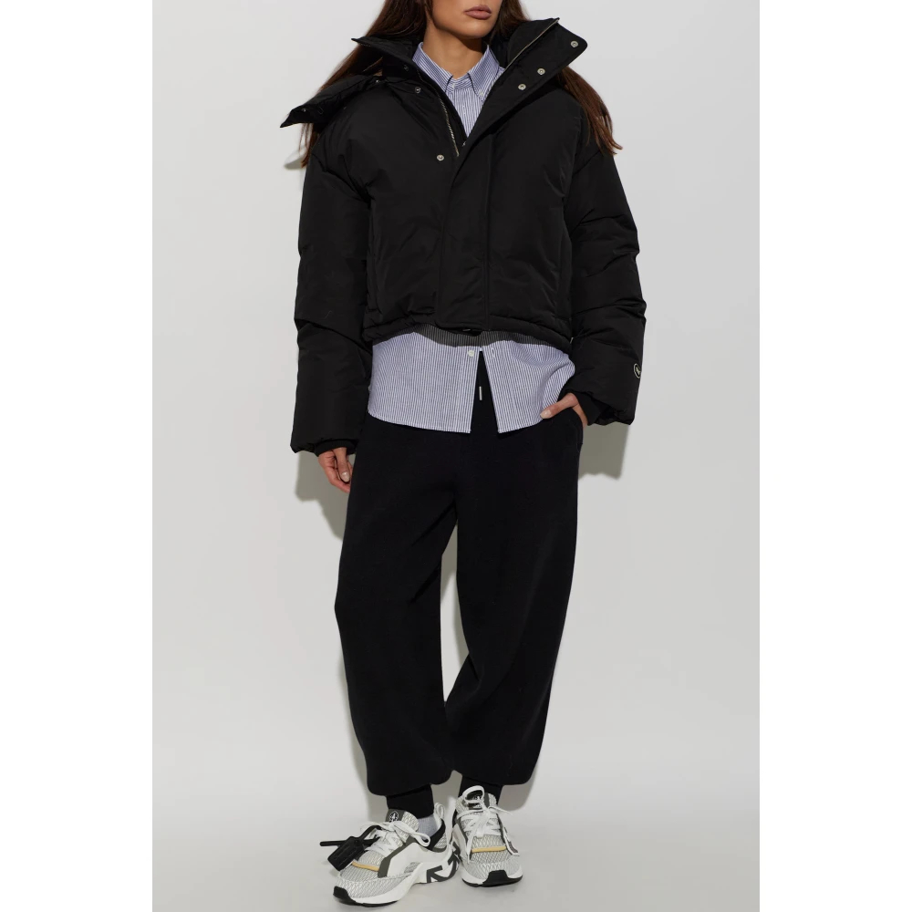 Off White Space Memo Sneakers