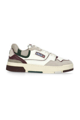 baskets-en-cuir-multicolores-avec-details-respirants