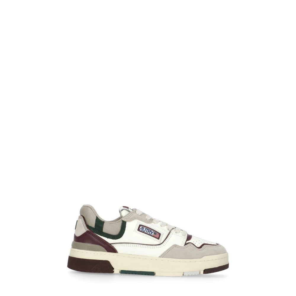 Shoes > Sneakers - - Autry - Modalova