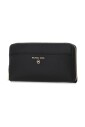 portefeuille-classique-en-cuir-noir