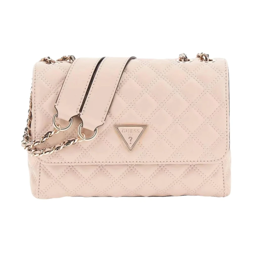 Bags > Shoulder Bags - - Guess - Modalova