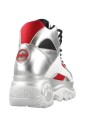 vegan-sneakers