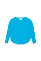 pull-en-cachemire-tricote-bleu-ciel