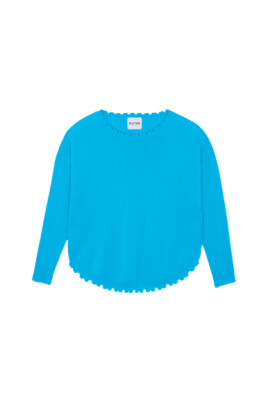 cashmere-knit-sweater-sky-blue