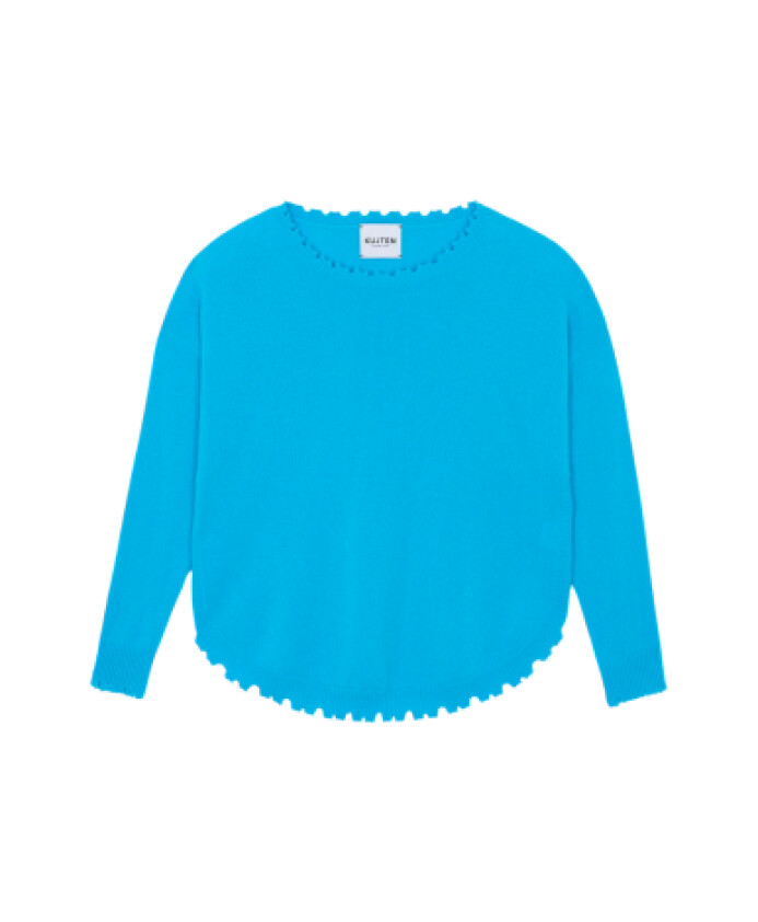 pull-en-cachemire-tricote-bleu-ciel