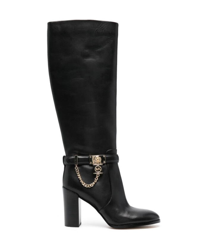 bottines-en-cuir-hamilton-ornees