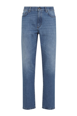 light-blue-cotton-denim-jeans