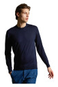pull-bleu-en-laine-kid