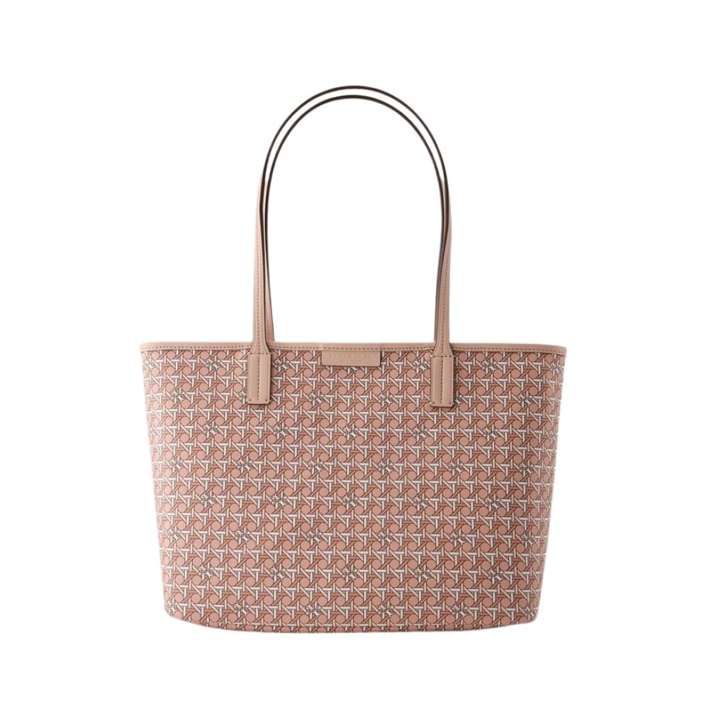 Bolso tote online pequeño