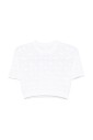 crew-neck-t-shirt