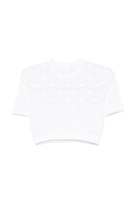 crew-neck-t-shirt