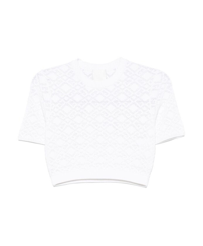 crew-neck-t-shirt