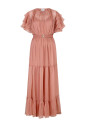 boho-maxi-chiffon-dress-xevi