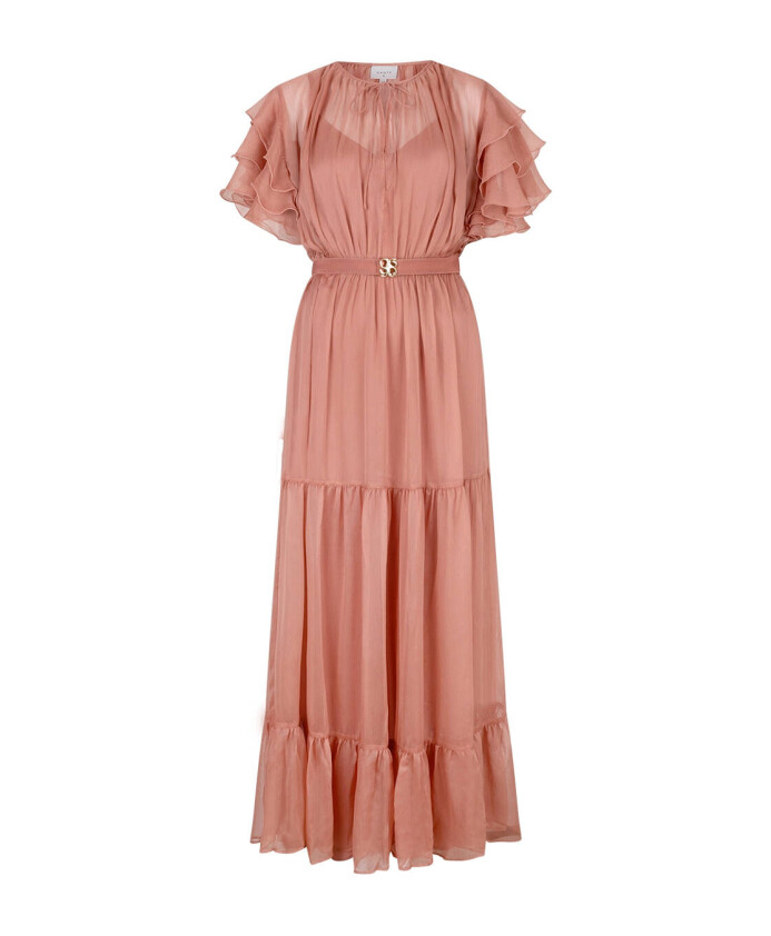 boho-maxi-chiffon-dress-xevi