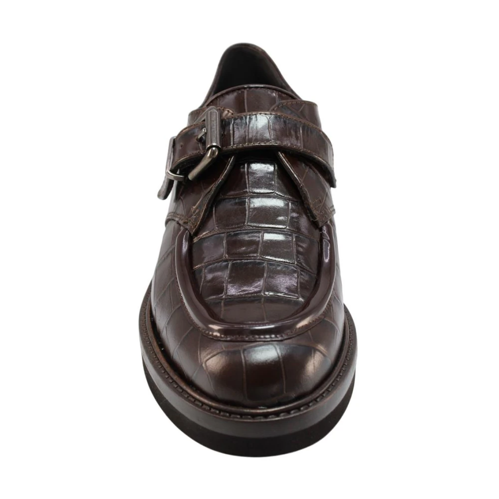 Luca Grossi KALITHEA Loafer