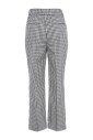 geruite-chino-broek-grijs-ss25