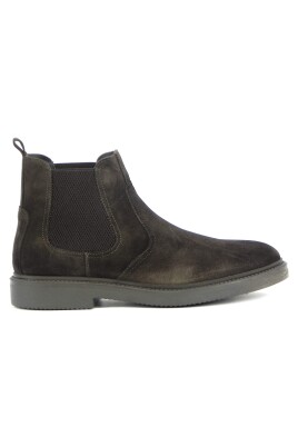 stylish-beat-cm-ms-shoes