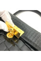 pre-owned-tissu-sacs-main