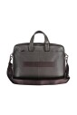 sac-pour-ordinateur-portable-marron-avec-plusieurs-compartiments